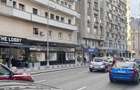 Calea Victoriei- 318MP- PRET 14 900 euro - 3