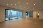 Apartament 4 camere *View deosebit* Herastrau - Aviatiei - 1
