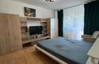 Apartament cu 2 camere decomandate I 2 balcoane I Zorilor - 7