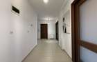 Apartament cu 2 camere I Decomandat I Centru - 7