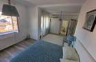Universitate, 10 minute metrou, pe Armeneasca, renovat complet, centrala, - 14