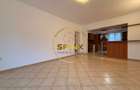 4 camere, Herastrau, loc de parcare, 115 mp, vila - 4