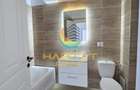 Apartament 2 camere an 2025 cu terasa la 3 minute Stb - 8