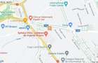 Inchiriez spatiu comercial - 12