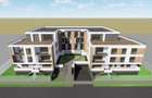 Apartament 3 Camere cu TERASA superb, Pallady Titan,Metrou,STB,OFERTA - 4