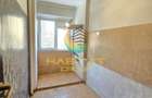 2 camere Brancoveanu - Uioara liber toate actele - 15