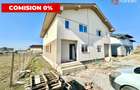 COMISION 0% Duplex 4 camere - Bucovat - Calitate Premium! - 1
