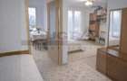 Apartament 42 mp, finisat, balcon, zona Iulius Mall - 1