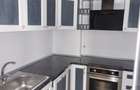 Apartament 2 camere COMPLEX COSMOPOLIS, Mobilat-Utilat MODERN - 6