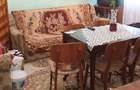 2 camere, confort 1 decomandat, zona Ultracentrala - 2
