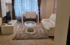 Ap cu 2 camere, Loc de parcare Exclusive Residence, Copou Iasi - 7