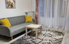 Apartament 2 camere | Renovat | 50 Mp | Piata Romana - 1