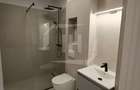 Apartament 2 camere, decomandat, finisat, parcare, constructie finalizata cu CF - 8