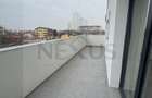 Apartament 2 camere | 8-10 min metrou | Cheile Turzii - 9