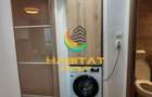 Apartament 2 camere – Locație PERFECTĂ, la doar 3 minute de METROU! - 8