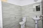Spatiu comercial 132 mp, ultracentral, zona pietonal - 4