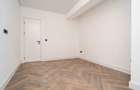 Tatarasi, Apartament cu 3 camere, decomandat, 83 mp - 2