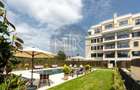 Exclusiv - Apartament 3 camere 95MP - LUX | TRIANA PIPERA - 29