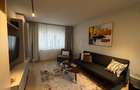 REA1027318 2 camere  la prima inchiriere - 3