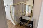 Apartament 2 camere | Centrala Imobil | Terasa | Piață Romana - 7