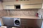 Apartament 2 camere decomandat, Radu Negru. - 7