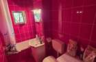 🏡 Apartament 3 camere de vânzare – Zona Aradului 🏡- 5365 - 14