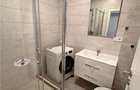 3 camere l 2 bai l Garaj subteran l Str.Campina - 7