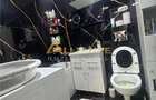 Apartament 2 camere - 5