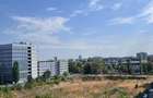 Luxuria Residence 60MP! | Code MY032-02 | Rare Find - 17