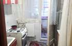Apartament 2 camere Tiglina3  parter/4 ,centrala ,Balcon 52 000 euro - 3
