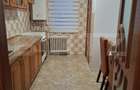 Apartament 3 camere, decomandat, parcare - zona Kaufland, Manastur - 10