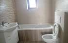 Casa 4 cam , 2 bai | Placa beton la pod | Teren 400mp ! 5 min Primarie - 17