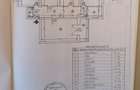 Apartament 4 camere - 81,81mp -Titan  - 9