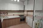 Apartament 3 camere | Isaran Residence - 2
