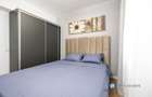 Inchiriere apartament 3 camere Stefan cel Mare - 8