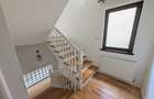Duplex 5 camere 180mp | 0 comision | Voluntari Eroilor | Mobilat Utilat - 38