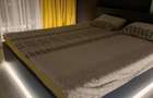 Apartament 2 camere | Lujerului | Etaj 9/11 - 3
