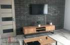 Apartament 3 camere, UMF, etaj 3, Marasti, 2 bai, Targu Mures - 1