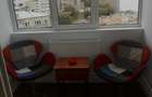 3 Camere | Universitate | Decomdant | Balcon | Metrou - 2