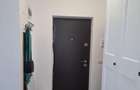 Apartament cu 2 camere de închiriat, zona Veterani - 6