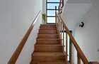 Casa noua tip triplex, zona Selimbar - 10