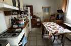 Casă cu 5 camere – Sântana centru, jud. Arad - 21