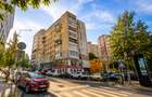 Apt 3 camere ULTRACENTRAL - Tg. Cucu – la doar 2 minute de Palas! - 2