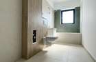 Apartament 2 camere, 60mp utili, constructie noua, etaj 1, lift-Mehala - 6