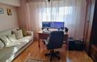 🙋Capitol🔸3 Camere 80,70m² Etaj 5 Mobilat Utilat Centrala pe Gaze - 7