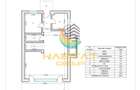 Tunari Vila individuala 4 camere PREMIUM 149 mp ACTE GATA - 5