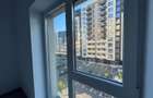 Apartament 2 camere decomandat | Sector 4 – Drumul Dealul Bradului - 17