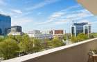 2 camere LUX Prima Vista | Terasa + 2 balcoane | Parcare cu EV - 5