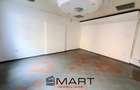 Spatiu comercial 45mp zona Centrala str. Ocnei - 2