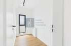 CASĂ INDIVIDUALĂ P+1E+POD · 5 CAMERE · LUXOR RESIDENCE · Str 23 August - 18